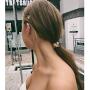 YFN Ear Cuff Earring for Women 925 Sterling Silver Non Pierced Ear Cartilage Clip Earrings for Women Girl