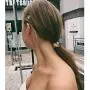 YFN Ear Cuff Earring for Women 925 Sterling Silver Non Pierced Ear Cartilage Clip Earrings for Women Girl YFN Ear Cuff Earring for Women 925 Sterling Silver Non Pierced Ear Cartilage Clip Earrings for Women Girl