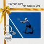 Ribukat Tennis Gift She Believed She Could So She Did Keychain Tennis Jewelry for Tennis Lover Gift Tennis Players Gift Tennis Coaches Gift Tennis Teams Gift Keychain