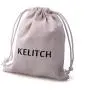 KELITCH Women Pearl Bracelets Wax Rope Wrap Bracelets Miyuki Beads Friendship Jewelry for Summer KELITCH Women Pearl Bracelets Wax Rope Wrap Bracelets Miyuki Beads Friendship Jewelry for Summer