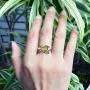 Fun Jewels Dinosaur Color Change Kids T-Rex Mood Ring Gift for Boys Girls Size Adjustable Fun Jewels Dinosaur Color Change Kids T-Rex Mood Ring Gift for Boys Girls Size Adjustable