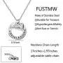 Cheerleading Necklace Cheerleader Gifts Cheer Megaphone Charm Necklace Gifts Cheerleading Jewelry Cheer Team Coach Gifts