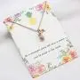MEMGIFT Dainty Rose Gold Pineapple Necklace Petite Minimal Tropical Fruit Jewelry Personalized for Women Teen Girls Best Friend Sister Mom Daughter Girlfriend Bridesmaid Fiancee MEMGIFT Dainty Rose Gold Pineapple Necklace Petite Minimal Tropical Fruit Jewelry Personalized for Women Teen Girls Best Friend Sister Mom Daughter Girlfriend Bridesmaid Fiancee