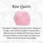 Top Plaza Reiki Healing Crystal Stone Pendant Necklace Irregular Natural Raw Rose Quartz Gemstone Necklaces for Womens Top Plaza Reiki Healing Crystal Stone Pendant Necklace Irregular Natural Raw Rose Quartz Gemstone Necklaces for Womens