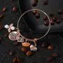 Yaomiao Inspirational Cuff Bangle Bracelet Engraved Relationship Bracelet Whenever You Feel Overwhelmed Remember Whose Straighten Your Crown Bracelet for Women Girls Yaomiao Inspirational Cuff Bangle Bracelet Engraved Relationship Bracelet Whenever You Feel Overwhelmed Remember Whose Straighten Your Crown Bracelet for Women Girls