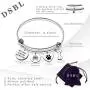 Eigso JEE Car Bracelet Pet Lover Gift Dog Bracelet All I Need is My Dog and My JEE Gypsy Gift Eigso JEE Car Bracelet Pet Lover Gift Dog Bracelet All I Need is My Dog and My JEE Gypsy Gift