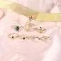 10-15PCS Crystal Knuckle Stacking Rings Set for Women Teen Girls,Bohemian Joint Midi Retro Gem Finger Ring Sets Comfort Fit Size 5 to 9 10-15PCS Crystal Knuckle Stacking Rings Set for Women Teen Girls,Bohemian Joint Midi Retro Gem Finger Ring Sets Comfort Fit Size 5 to 9