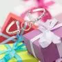 ENSIANTH You Make A Difference Bracelet Appreciation Gift for Social Worker Volunteer Teachers Nurse Doctor Inspirational Gift