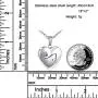 Butterfly Locket Necklace that Holds Pictures Initial Alphabet Letter Heart Shaped Photo Memory Locket Pendant Necklace Butterfly Locket Necklace that Holds Pictures Initial Alphabet Letter Heart Shaped Photo Memory Locket Pendant Necklace