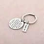 AKTAP Coach Gifts Coach Keychain Behind Every Fearless Player is A Fearless Coach Thank You Gift for Coach Coach Jewelry AKTAP Coach Gifts Coach Keychain Behind Every Fearless Player is A Fearless Coach Thank You Gift for Coach Coach Jewelry