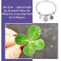 Eigso Coworker Leaving Gifts Best Friend Bracelets Keychain Long Distance Friendship Gifts Going Away Gift Leaving Gift Goodbye Gift