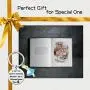 TOGON Alice in Wonderland Lover Gift Wonderland Keychain Quotes Because I was A Different Person Then Keychain for Friend Sister TOGON Alice in Wonderland Lover Gift Wonderland Keychain Quotes Because I was A Different Person Then Keychain for Friend Sister
