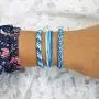 Hola Hola String Bracelets, Friendship Bracelets, Boho Bracelets, Best Friend Bracelet, Braided Bracelet, Thread Bracelets, Friendship Bracelets for Women, Girls, Men, Woven, Pack, Jewelry Hola Hola String Bracelets, Friendship Bracelets, Boho Bracelets, Best Friend Bracelet, Braided Bracelet, Thread Bracelets, Friendship Bracelets for Women, Girls, Men, Woven, Pack, Jewelry