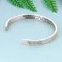 Whenever You Feel Overwhelmed Remember Whose Straighten Your Crown Bracelet Engraved Personalized Gift Cuff Bangle for Daughter Granddaughter Mom Son Niece Sister Crown Birthday Jewelry Whenever You Feel Overwhelmed Remember Whose Straighten Your Crown Bracelet Engraved Personalized Gift Cuff Bangle for Daughter Granddaughter Mom Son Niece Sister Crown Birthday Jewelry