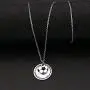 MIAOGIFT Soccer Athletes Stainless Steel Sports Pendant Necklace for Teens Girl Boys Men Inspirational Jewelry Verse Quote GIF Believe in Yourself You Will Be Unstoppable Charm MIAOGIFT Soccer Athletes Stainless Steel Sports Pendant Necklace for Teens Girl Boys Men Inspirational Jewelry Verse Quote GIF Believe in Yourself You Will Be Unstoppable Charm