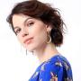 Alloy diamond long earrings，Crescent Moon & Star Dangle Earrings Star Jewelry for Women