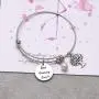 Best Grammy Ever Gift Best Nana Ever Bracelet for Mothers Day Gifts Grandma Anniversary Birthday Gift Best Grammy Ever Gift Best Nana Ever Bracelet for Mothers Day Gifts Grandma Anniversary Birthday Gift