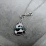 AKTAP Panda Necklace Panda Lover Gifts Infinity Y Necklace Cute Animal Panda Bear Jewelry for Mothers Day Birthday Gift BFF Jewelry AKTAP Panda Necklace Panda Lover Gifts Infinity Y Necklace Cute Animal Panda Bear Jewelry for Mothers Day Birthday Gift BFF Jewelry