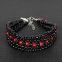 KOSMOS-LI Fashion Chokers for Girl Costume Necklace Women Jewelry