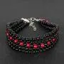 KOSMOS-LI Fashion Chokers for Girl Costume Necklace Women Jewelry KOSMOS-LI Fashion Chokers for Girl Costume Necklace Women Jewelry