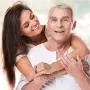 Lola Bella Gifts ''The Love Between a Father and his Daughter is Forever Charm Bracelet w Gift Box Lola Bella Gifts ''The Love Between a Father and his Daughter is Forever Charm Bracelet w Gift Box