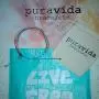 Pura Vida Jewelry Bracelets Bright Bracelet - 100% Waterproof and Handmade w/Coated Charm, Adjustable Band Pura Vida Jewelry Bracelets Bright Bracelet - 100% Waterproof and Handmade w/Coated Charm, Adjustable Band