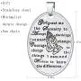 Silver Cross Faith Pendant Necklace Crystal Heart Christian Religous Jewelry for women Girls Stainless Steel Chain 18'' with 2'' Extension Silver Cross Faith Pendant Necklace Crystal Heart Christian Religous Jewelry for women Girls Stainless Steel Chain 18'' with 2'' Extension