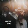 MAOFAED Wedding Officiant Gift Wedding Officiant Thank You Gift for Being The One Who United Us in Marrtage We Will Forever Be Grateful Wedding Officiant Appreciation Gift