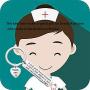 MAOFAED Dental Assistant Gift Dental Assistant Appreciation Gift DA Gift Dentist Gift Dental Hygienist Gift