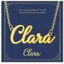 KELORIS PATH Custom Name Necklace Personalized Name Necklace 18K Gold Plated Dainty Pendant for Women Girls Kids Teens Monogram Necklace Gold Jewelry Gift KELORIS PATH Custom Name Necklace Personalized Name Necklace 18K Gold Plated Dainty Pendant for Women Girls Kids Teens Monogram Necklace Gold Jewelry Gift