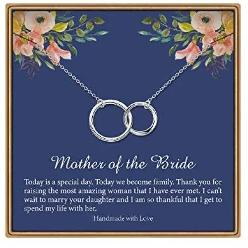 IEFLIFE Necklaces for Women, Cross Necklace Infinity Circle Necklace Gifts for Mom Grandma Sister Best Friend Niece Coworker Stethoscope Necklace for Nurse Compass Necklace for Her IEFLIFE Necklaces for Women, Cross Necklace Infinity Circle Necklace Gifts for Mom Grandma Sister Best Friend Niece Coworker Stethoscope Necklace for Nurse Compass Necklace for Her