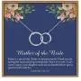 IEFLIFE Necklaces for Women, Cross Necklace Infinity Circle Necklace Gifts for Mom Grandma Sister Best Friend Niece Coworker Stethoscope Necklace for Nurse Compass Necklace for Her IEFLIFE Necklaces for Women, Cross Necklace Infinity Circle Necklace Gifts for Mom Grandma Sister Best Friend Niece Coworker Stethoscope Necklace for Nurse Compass Necklace for Her