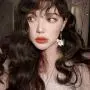 fxmimior Bohemian Silver Butterfly Long Women Earrings Long Chain Drop Dangle Earrings Jewelry for Party Prom fxmimior Bohemian Silver Butterfly Long Women Earrings Long Chain Drop Dangle Earrings Jewelry for Party Prom