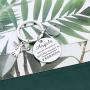 FAADBUK Christian Mustard Seed Friend Keychain Friends Quote Gift Angels Cant Be Everywhere Thats Why God Gave Us Friends Religious Jewelry for Friend Sister Brother