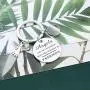 FAADBUK Christian Mustard Seed Friend Keychain Friends Quote Gift Angels Cant Be Everywhere Thats Why God Gave Us Friends Religious Jewelry for Friend Sister Brother