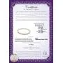 White 10-11mm AA Quality Freshwater Cultured Pearl Necklace for Women White 10-11mm AA Quality Freshwater Cultured Pearl Necklace for Women