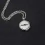 AZFVBQL Rock Drum Necklace for Mens Drummer Gifts Women Stainless Steel Music Drumstick Pendant Necklaces Charm Jewelry… AZFVBQL Rock Drum Necklace for Mens Drummer Gifts Women Stainless Steel Music Drumstick Pendant Necklaces Charm Jewelry…
