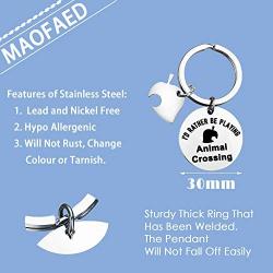 MAOFAED Video Game Lover Gift Birthday Gift Husband Gift BFF Gift Game Enthusiast Gift Boyfriend Gift for Gamer
