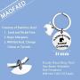 MAOFAED Video Game Lover Gift Birthday Gift Husband Gift BFF Gift Game Enthusiast Gift Boyfriend Gift for Gamer