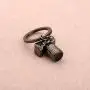 FUSTMW Photographer Gift Camera Keychain Photography Gift Black Camera Charm Jewelry Gifts for Photographer Lovers FUSTMW Photographer Gift Camera Keychain Photography Gift Black Camera Charm Jewelry Gifts for Photographer Lovers