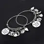 M MOOHAM Birthday Gifts for Women Girls Bracelet - Expandable Charm Bracelets 10th 20th 30th 40th 50th 60th 70th 80th 90th Birthday Gift for Friend, Mom, Daughter, Wife, Grandma Jewelry Present M MOOHAM Birthday Gifts for Women Girls Bracelet - Expandable Charm Bracelets 10th 20th 30th 40th 50th 60th 70th 80th 90th Birthday Gift for Friend, Mom, Daughter, Wife, Grandma Jewelry Present