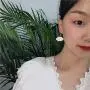 1-12 Pairs Funny Earrings Rubber Duck Gummy Bear Goldfish Water Bottle Strawberry Mushroom Boba Tea Butterfly Cloud Flowers Dinosaur Egg Earrings 1-12 Pairs Funny Earrings Rubber Duck Gummy Bear Goldfish Water Bottle Strawberry Mushroom Boba Tea Butterfly Cloud Flowers Dinosaur Egg Earrings