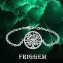Women Tree Of Life Bracelet,925 Sterling Silver Adjustable Link Bracelet Charm Pendant With Cubic Zirconia&Birthday Stone,Tree Jewelry Bracelet Gift For Women &Teen Girls (With Fine Jewelry Box) Women Tree Of Life Bracelet,925 Sterling Silver Adjustable Link Bracelet Charm Pendant With Cubic Zirconia&Birthday Stone,Tree Jewelry Bracelet Gift For Women &Teen Girls (With Fine Jewelry Box)