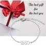 FAADBUK Birth Years Anklet Initial Year Number Silver Pendant Anklets 1980-2020 Initial Year Number Anklet Old English Arabic Number Stainless Steel Friendship Ankle Bracelet FAADBUK Birth Years Anklet Initial Year Number Silver Pendant Anklets 1980-2020 Initial Year Number Anklet Old English Arabic Number Stainless Steel Friendship Ankle Bracelet