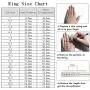 VAKKI 8mm Mens Tungsten Carbide Ring Deer Antler Turquoise Koa Wood Inlay Comfort Fit Size 7-12 VAKKI 8mm Mens Tungsten Carbide Ring Deer Antler Turquoise Koa Wood Inlay Comfort Fit Size 7-12