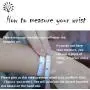 Cultured Freshwater Single Pearl Bracelet Handmade Genuine Leather Wrap Bracelet with Charm Jewelry 7.8