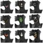 9 Pairs Acrylic-Resin-Hoop-Earrings-Set for Women Statement Leopard Earrings Stud Mottled Drop Dangle Earring Bohemian Jewelry for Girls 9 Pairs Acrylic-Resin-Hoop-Earrings-Set for Women Statement Leopard Earrings Stud Mottled Drop Dangle Earring Bohemian Jewelry for Girls