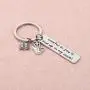 Gzrlyf Writer Bracelet Author Bracelet Writer Gift Novelist Gift Careful Or Youll End Up in My Novel Jewelry Writing Gift Author Jewelry Gzrlyf Writer Bracelet Author Bracelet Writer Gift Novelist Gift Careful Or Youll End Up in My Novel Jewelry Writing Gift Author Jewelry