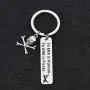 To ERR is Human To ARR is Pirate Keychain Funny Pirate Gift Skull and Swords Humor Keychain To ERR is Human To ARR is Pirate Keychain Funny Pirate Gift Skull and Swords Humor Keychain