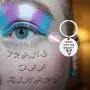 MAOFAED Transgender Pride Gift Transgender Gift Trans Off The Binary LGBT Trans Gift LGBTQ Transgender Jewelry MAOFAED Transgender Pride Gift Transgender Gift Trans Off The Binary LGBT Trans Gift LGBTQ Transgender Jewelry